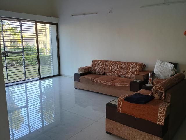 Villa for sale in Gujarat