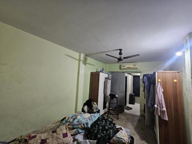 Villa for rent in Andheri - Mumbai, National Capital Territory Of Delhi