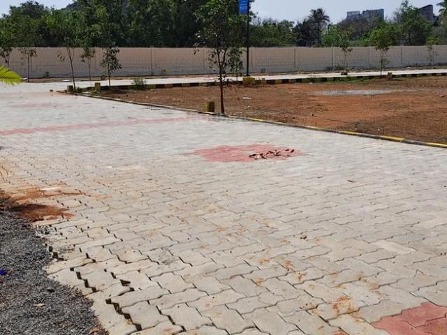 Villa for rent in Chengalpattu, Tamil Nadu
