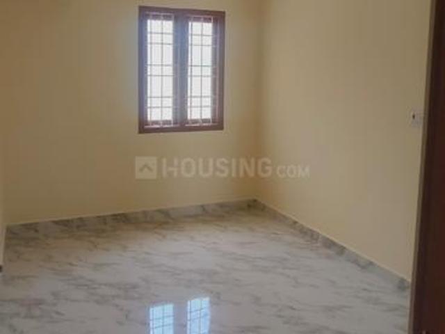 Villa for sale in Tamil Nadu
