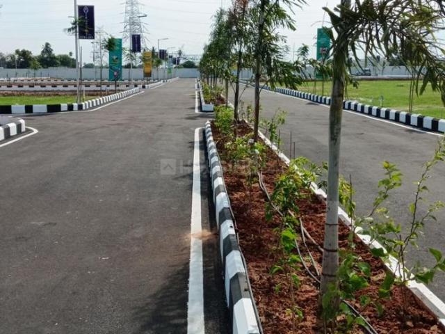 Villa for sale in Royapuram, Tamil Nadu