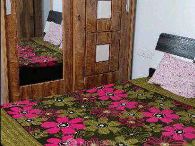Property for sale in Ward 1, Pune