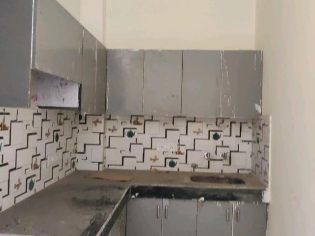 Villa for sale in Bahlolpur, Arunachal Pradesh