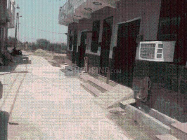 Villa for sale in Bahlolpur, Arunachal Pradesh