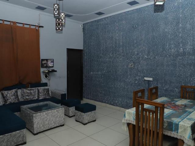 Villa for rent in Udham Singh Nagar, Uttarakhand
