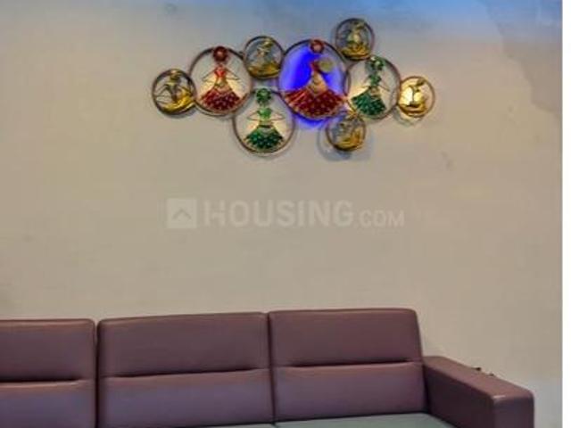 Villa for rent in Gujarat