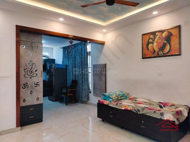 Villa for sale in Karnataka