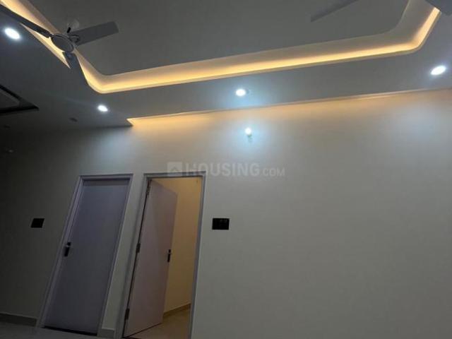 Villa for rent in Chinhat, Arunachal Pradesh