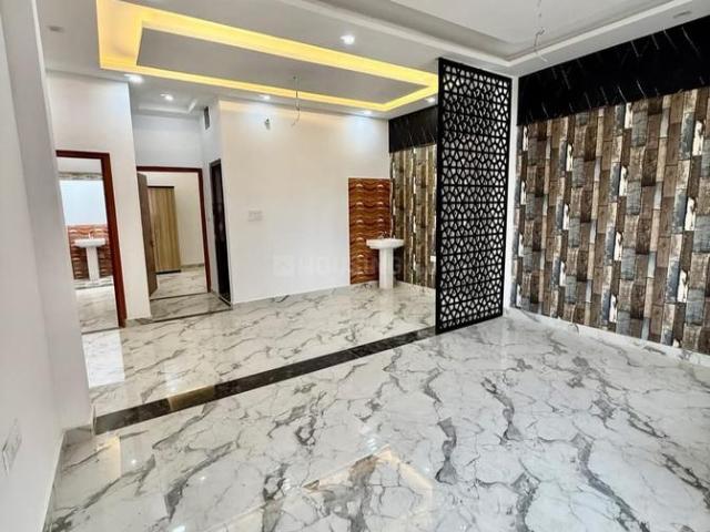 Villa for sale in Chinhat, Arunachal Pradesh