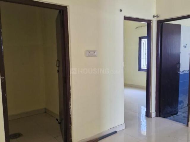 Villa for rent in Madura, Tamil Nadu