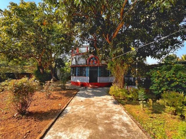 Villa for sale in Hooghly, Hooghly-chinsurah