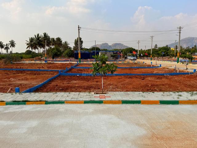 Villa for sale in Karnataka