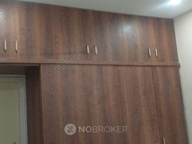 Property for rent in Bangalore South, Cox Town - Bangalore