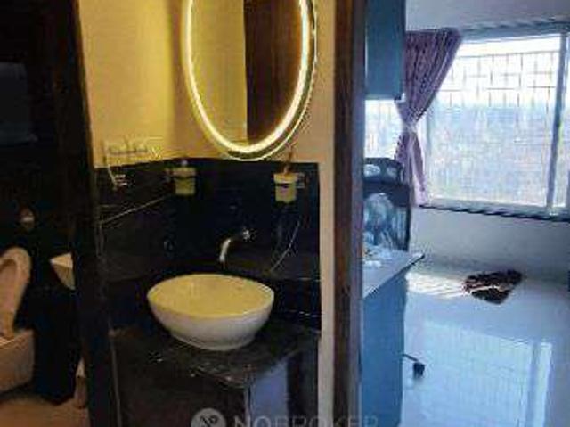Property for rent in Ward 1, Pune
