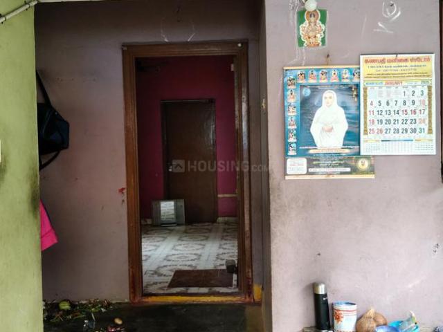 Villa for sale in Tamil Nadu