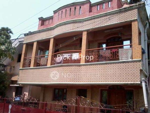 Property for rent in Tamil Nadu