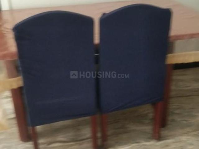 Villa for rent in Teynampet, Tamil Nadu