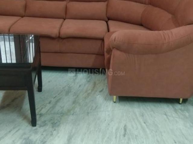Villa for rent in Teynampet, Tamil Nadu