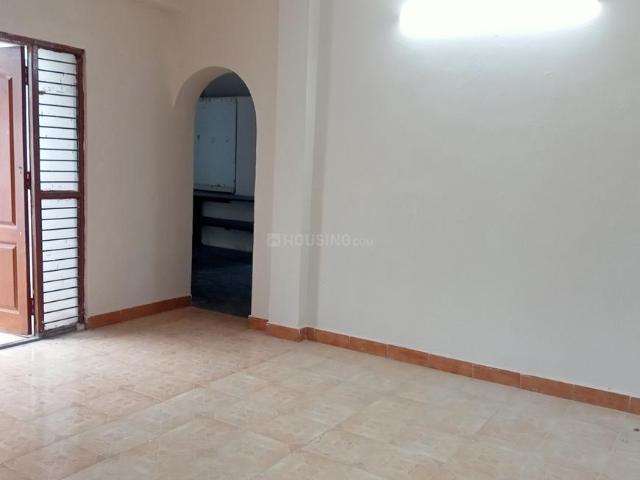 Villa for rent in Aurangabad, National Capital Territory Of Delhi