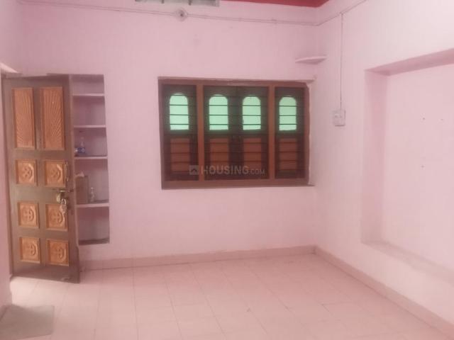 Villa for rent in Aurangabad, National Capital Territory Of Delhi