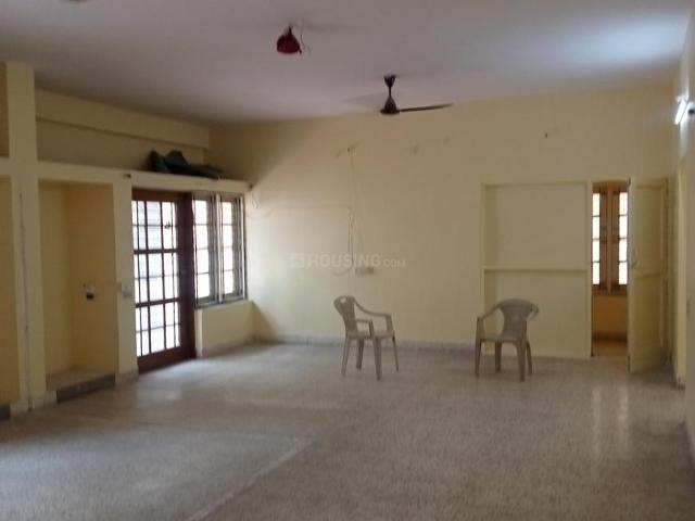 Villa for rent in Aurangabad, National Capital Territory Of Delhi
