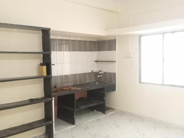 Villa for rent in Aurangabad, National Capital Territory Of Delhi