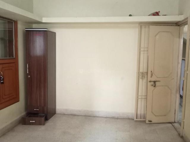 Villa for rent in Hanuman Nagar, Chhatrapati Sambhajinagar