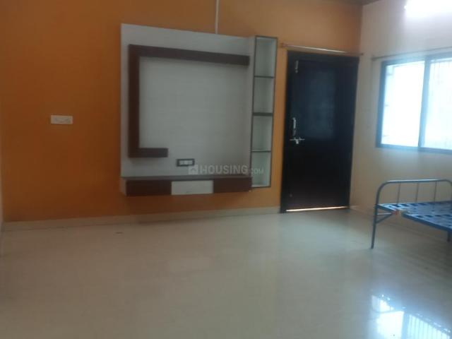 Villa for rent in Cidco, Chhatrapati Sambhajinagar