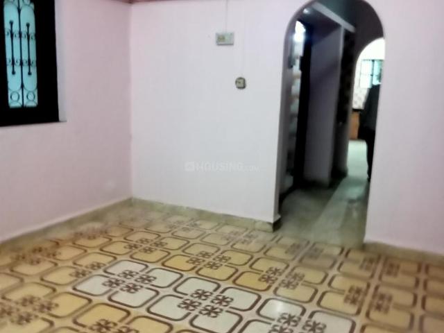 Villa for rent in Chhatrapati Sambhajinagar
