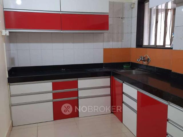 Property for rent in Poona, National Capital Territory Of Delhi