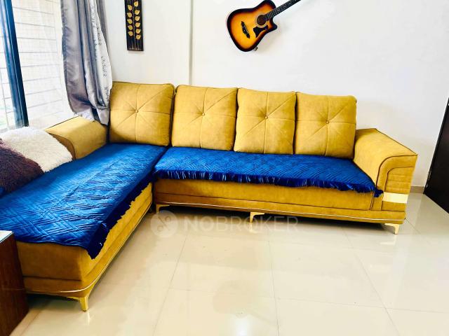 Property for rent in National Capital Territory Of Delhi