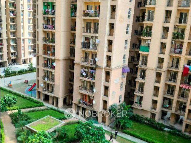 Property for rent in Vasundhara - Delhi, Arunachal Pradesh