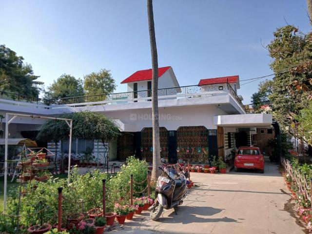 Villa for rent in Civil Lines, Prayagraj