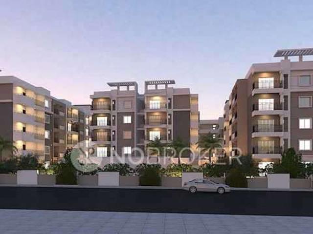 Property for rent in Hoskote, Karnataka