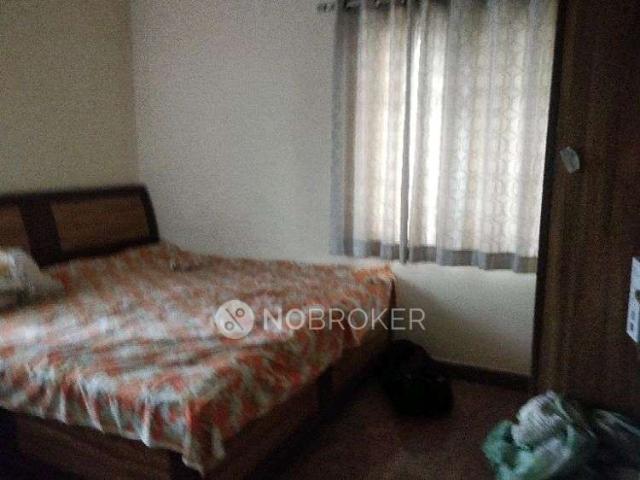 Property for rent in Bangalore South, Cox Town - Bangalore