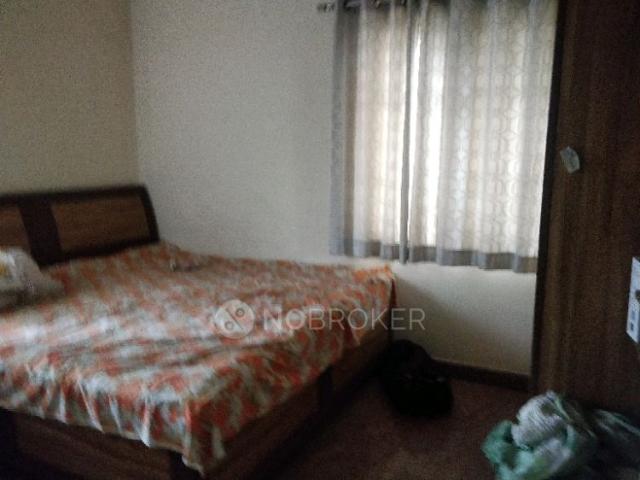 Property for rent in Bangalore South, Cox Town - Bangalore