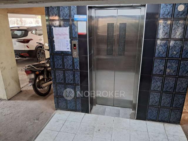 Property for rent in Anna Nagar, Tamil Nadu