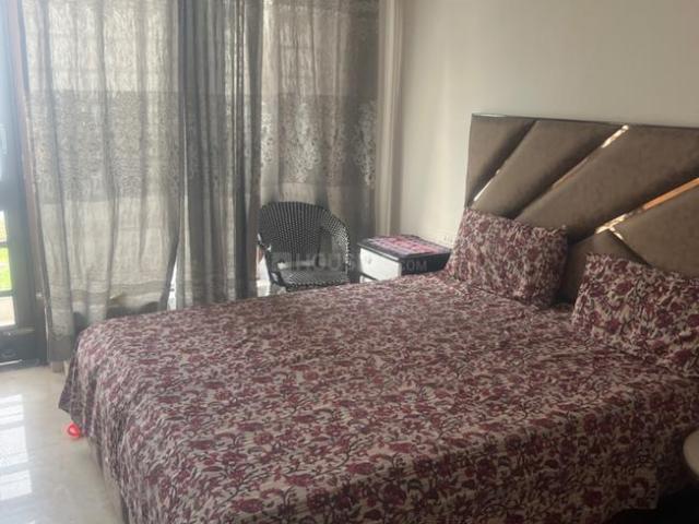 Villa for rent in Kedarpur, Uttarakhand