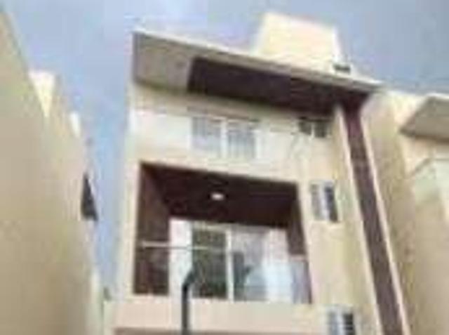 Property for rent in Ward 87, Chennai Corporation