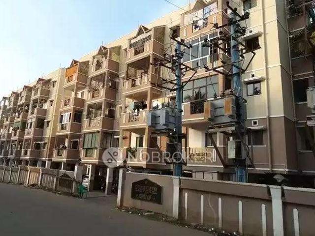 Property for rent in Bengaluru West City Corporation, Bengaluru