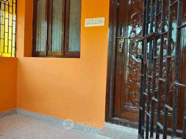 Property for rent in Lakshmipuram, Tamil Nadu