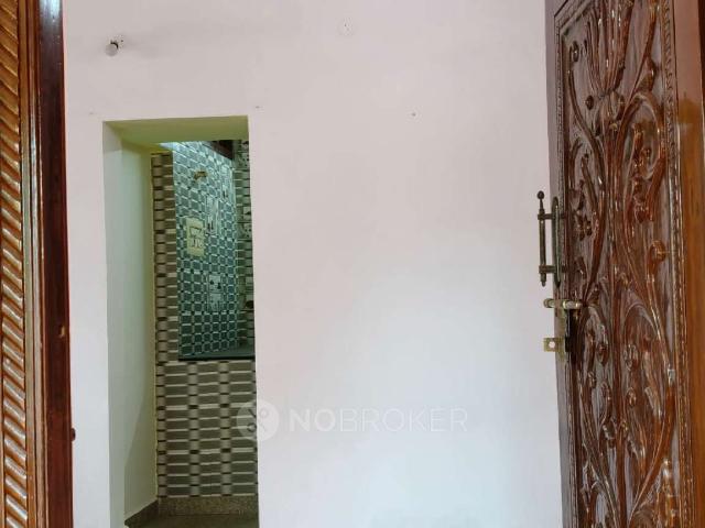 Property for rent in Lakshmipuram, Tamil Nadu
