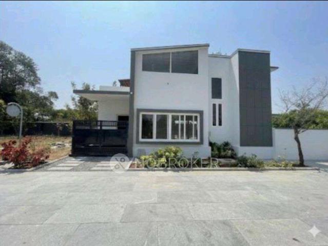 Property for rent in Karnataka