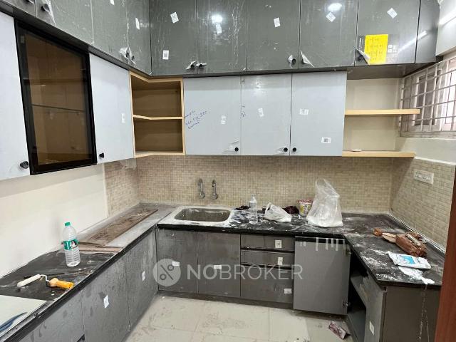 Property for rent in Haidarabad, Telangana