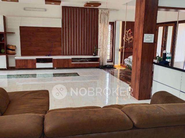 Property for rent in Bangalore East, Cox Town - Bangalore