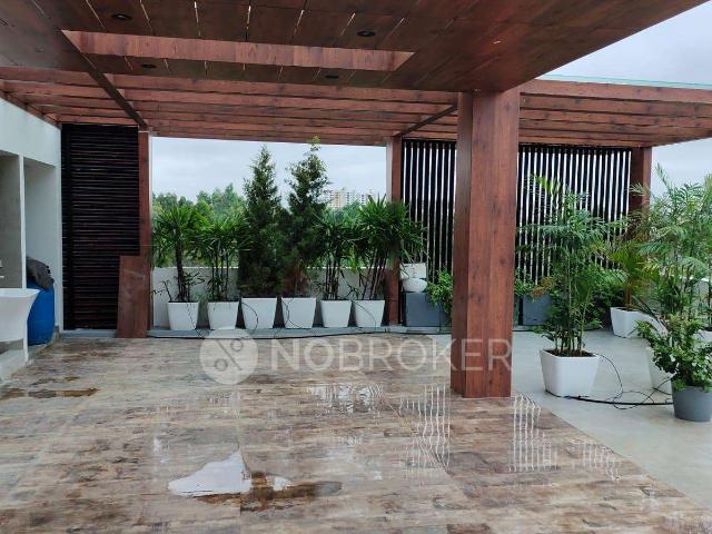 Property for rent in Bangalore East, Cox Town - Bangalore