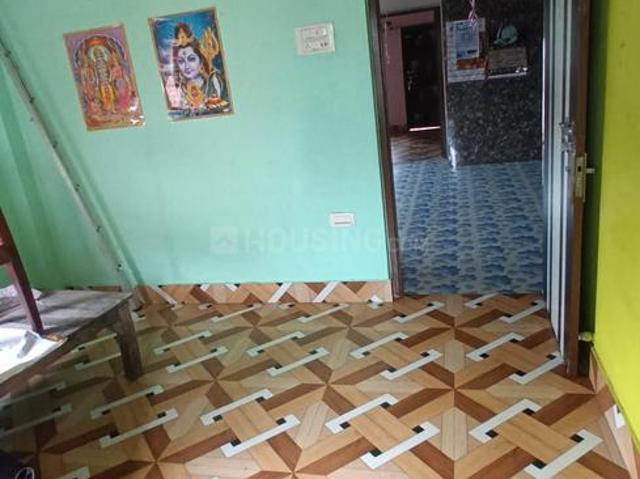 Villa for rent in Asansol, West Bengal
