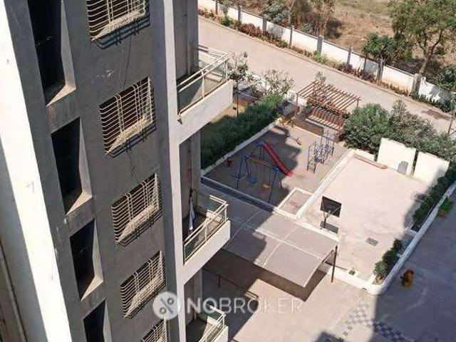 Property for rent in Poona, National Capital Territory Of Delhi