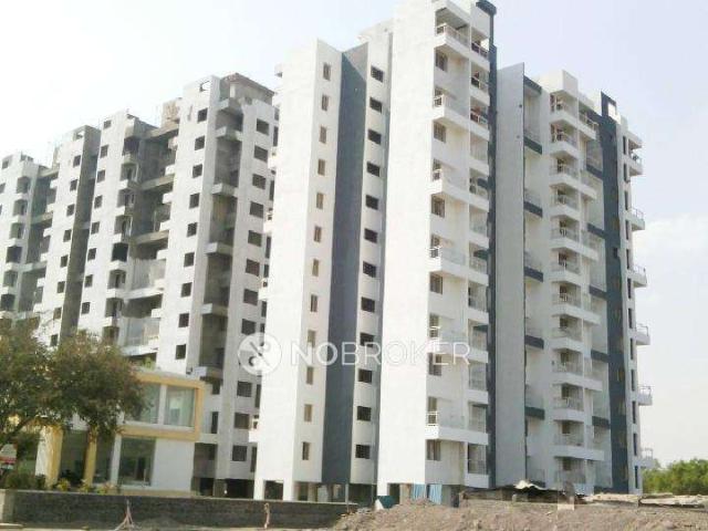 Property for rent in Poona, National Capital Territory Of Delhi