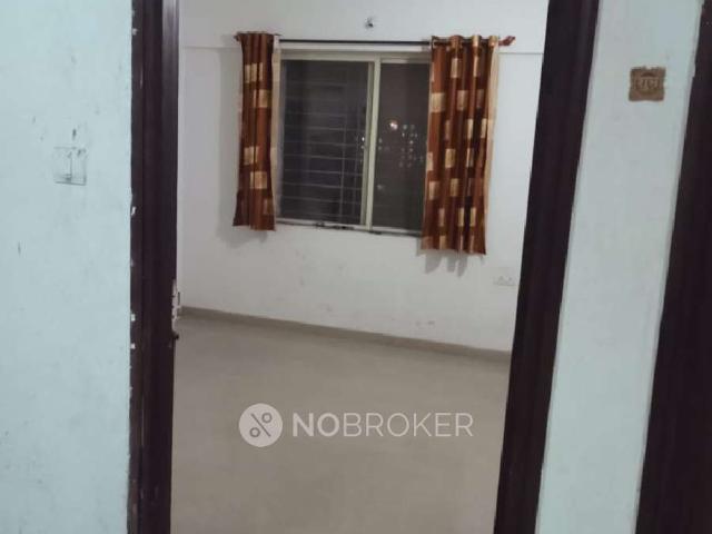Property for rent in Poona, National Capital Territory Of Delhi